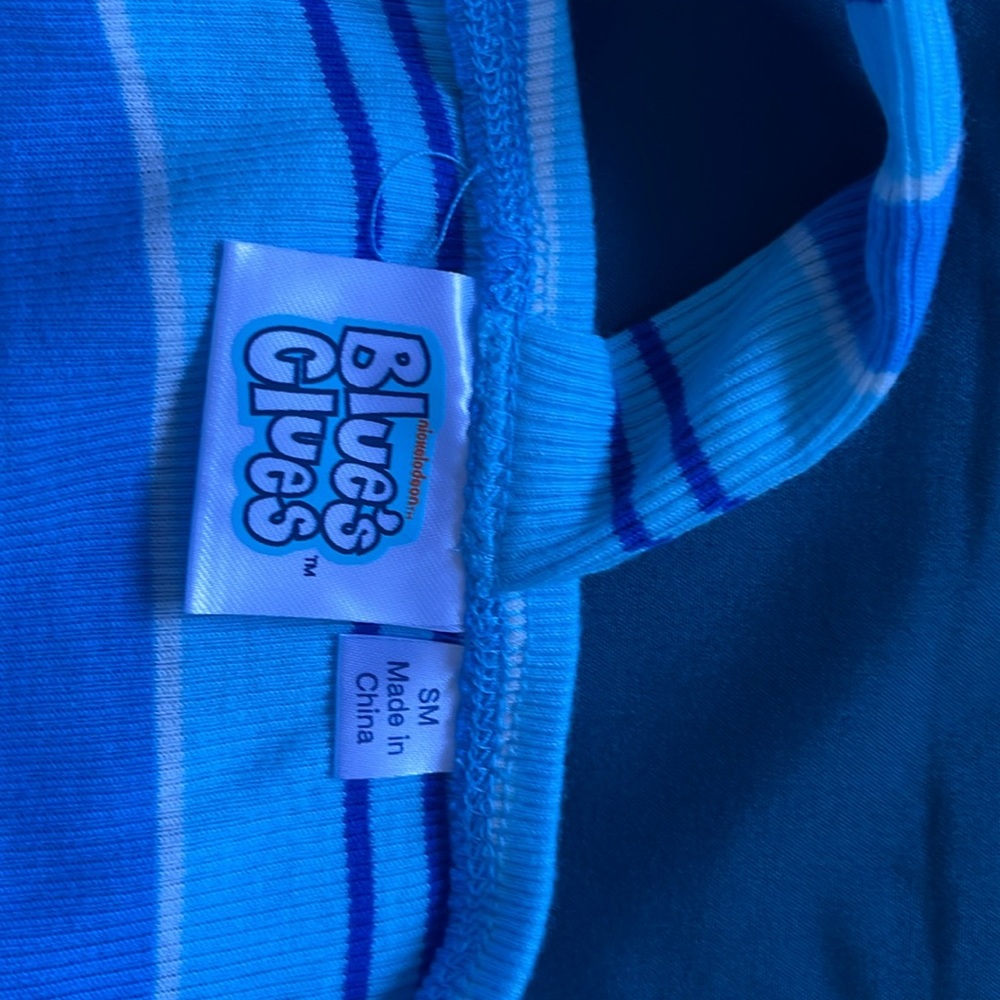 New with tags size S - Picture 4 of 4
